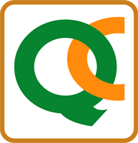 PQC Logo
